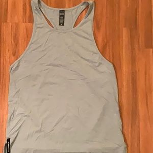 Alphalete Athletic Tee